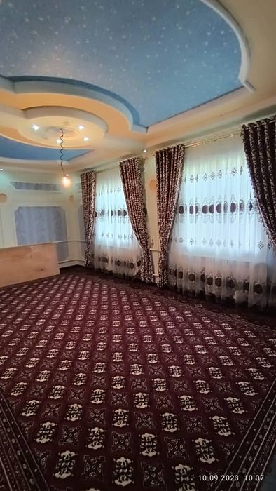 Хожели кулап АПЖ уй сатылады