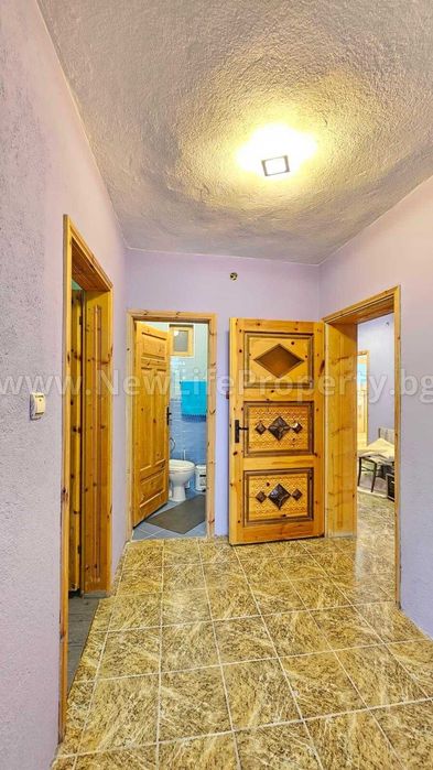 Продава се Къща в с. Стърница, Област Смолян - 360 кв.м за 362 €/кв.м - Снимка #1