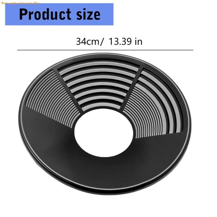 Леген за промиване на злато