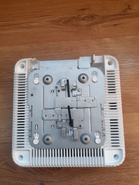 Acces Point CISCO  Air -AP 1852E-E-KG9