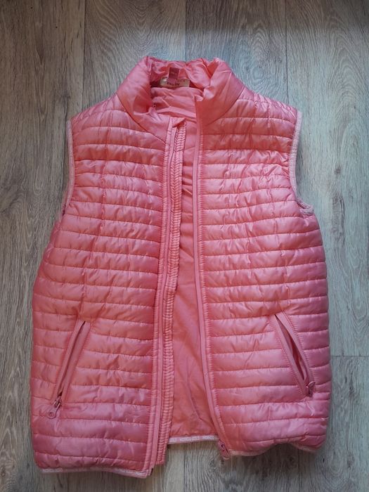 Елече за момиче розово пролетно