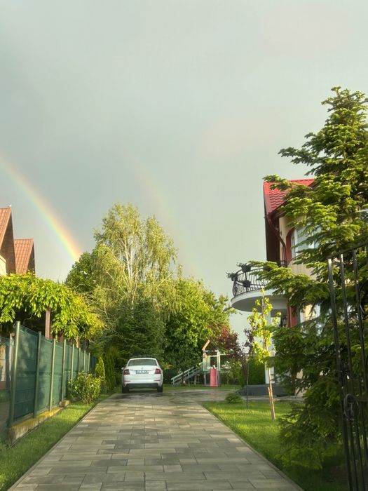 Casa de vanzare, P+mansarda, 220 mp construiti