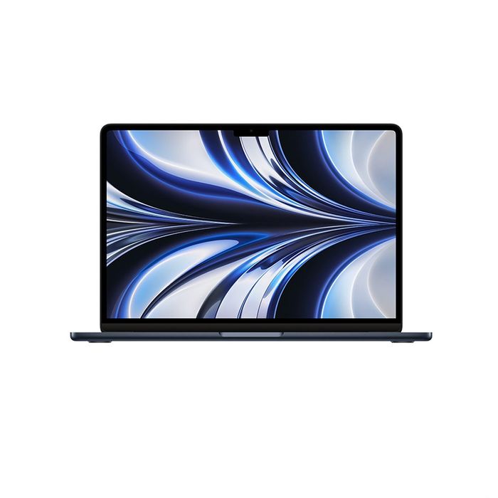 Macbook Air M2  13.6 inch 16/256