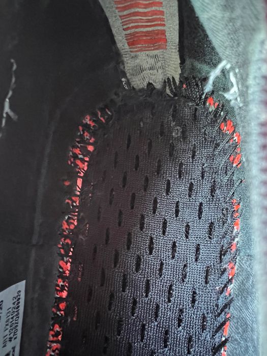 Adidas 4DFusio, nr.40