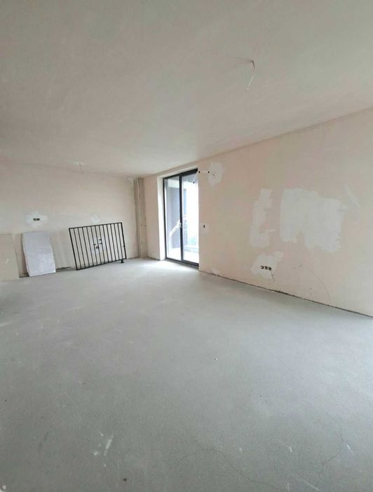 Продава се Тристаен апартамент в Стара Загора, Казански - 94 кв.м за 896 €/кв.м - Снимка #9