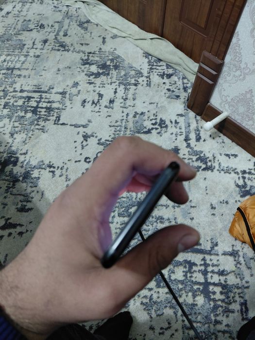 Samsung galaxy a6 4/64