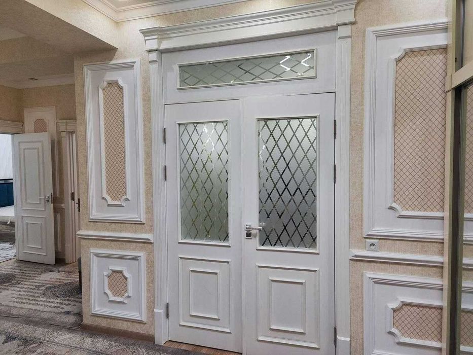 Суточная квартира Самарканд | Kunlik Kavrtiralar