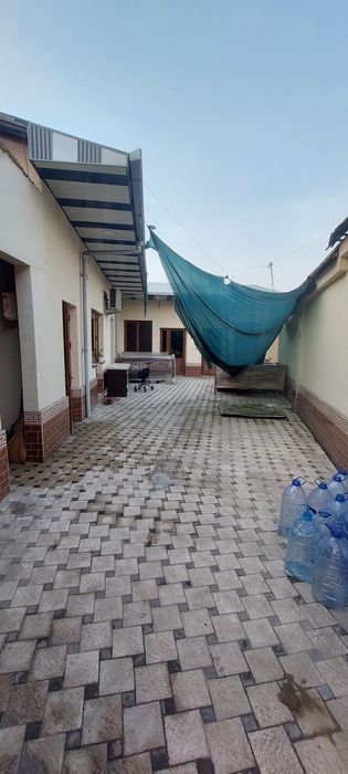 Продаётся Участок 1.8 сотки Бектемир