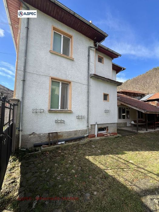 Продава се Къща в с. Терзийско, Област Ловеч - 86 кв.м за 989 €/кв.м - Снимка #2