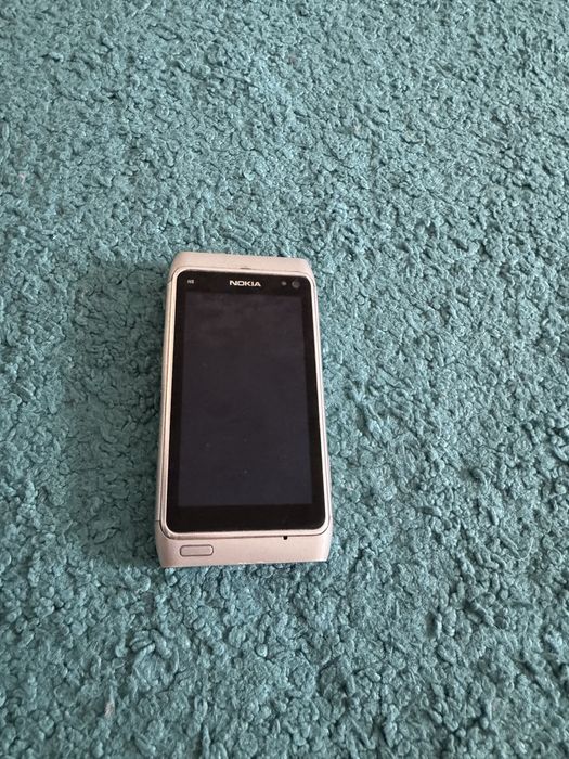 Продам Nokia оригинал