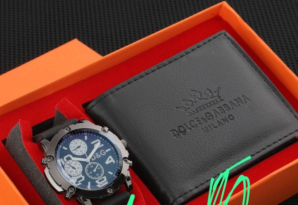 Set pt bărbați! Cadoul ideal!