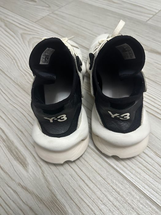 Adidași Originali Y 3 Oferta!! 100% Originali