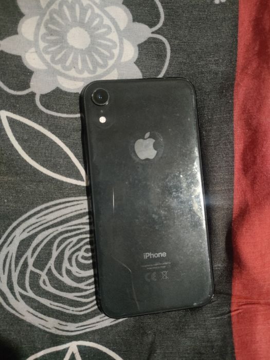 Продам Хр в идеальном состояние