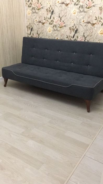 Продам диваны(Россия)