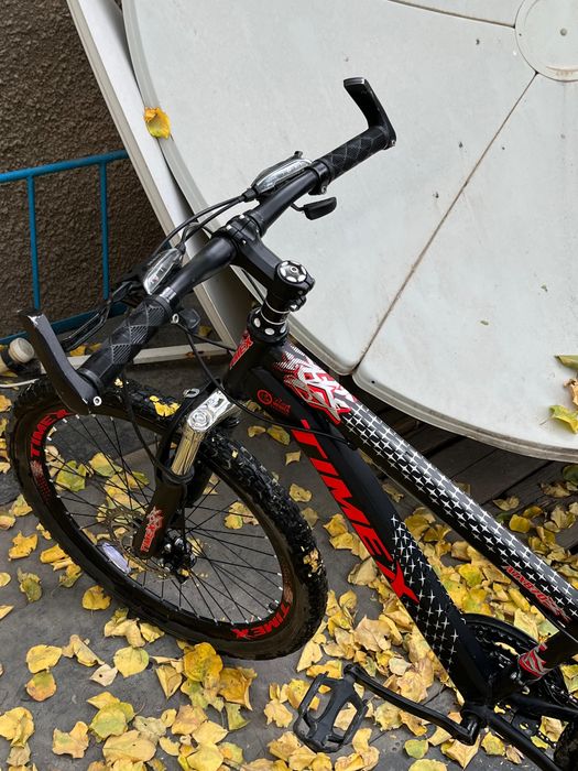 Велосипеды новые