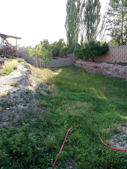 Арендага жой ишлаб чикариш, цех, товук хона, иссик хона, килса болади