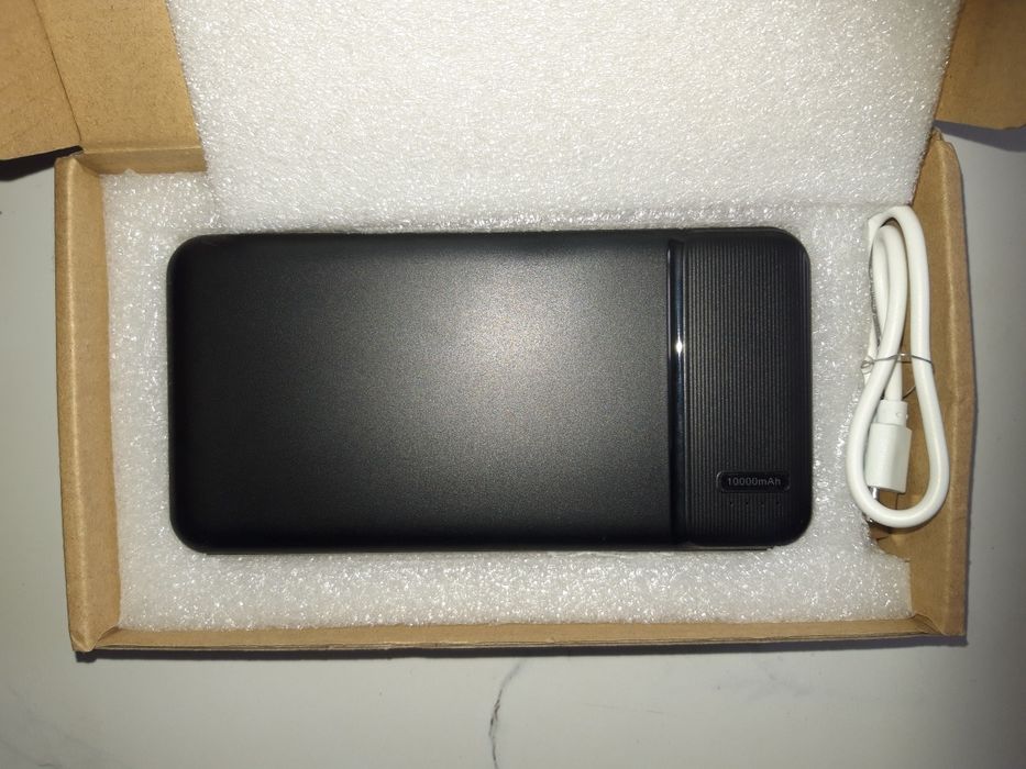 Power Bank продам