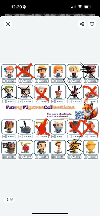 Kinder one piece