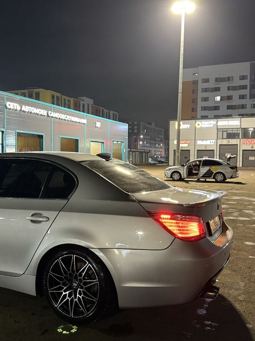 Диски бмв разноширокик