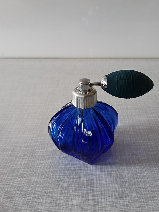 Продам антикварный пульверизатор