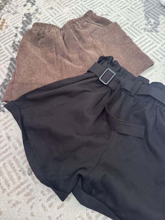 Вещи для девочки 5-7 лет