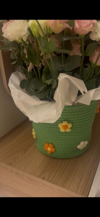 Продам букет Celine