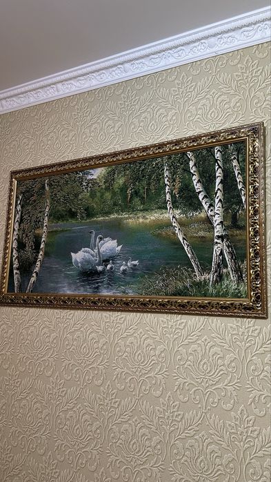 Картины живопись, натюрморт