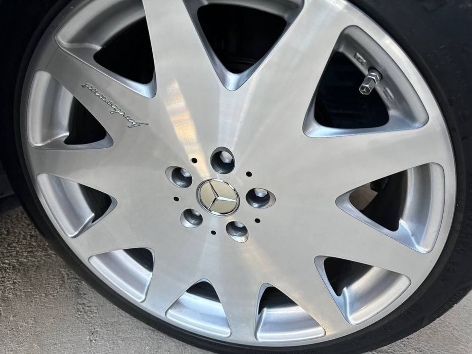 Sakadiska r20 balonlari bilan sotiladi juda yahshi hollatda saqlangan