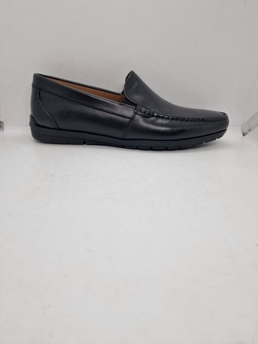 Pantofi Geox Siron nr. 42(27cm)