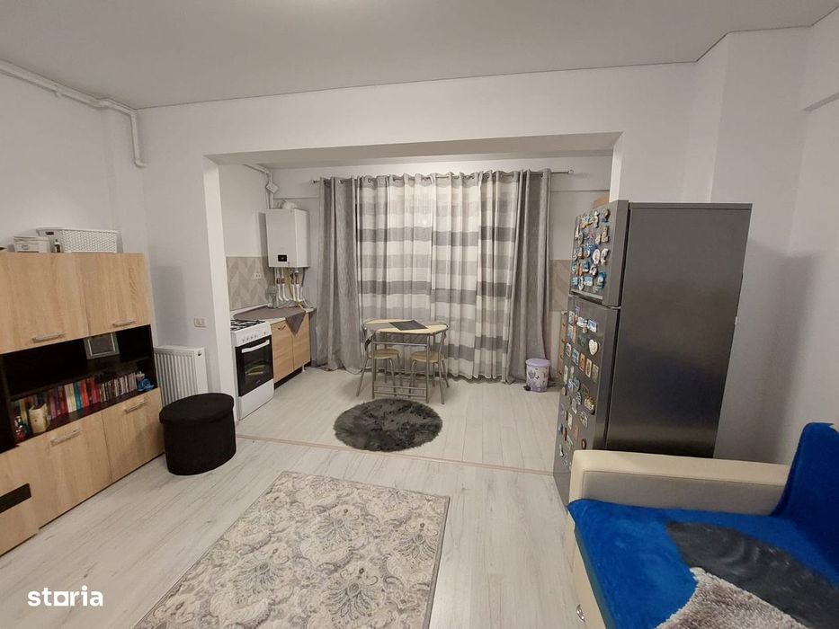 Vanzare-gars-3/8-Militari- Pollux-Chiajna-bl 2019-centrala-49900E