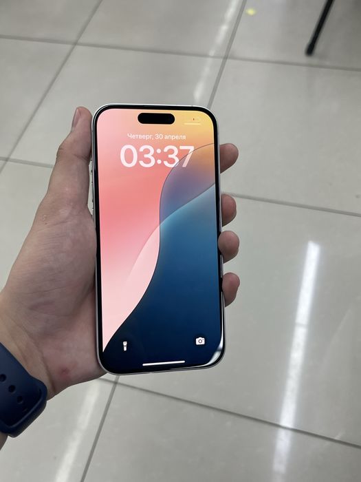 Iphone 16 Айфон 16