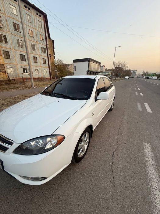 Продается GENTRA