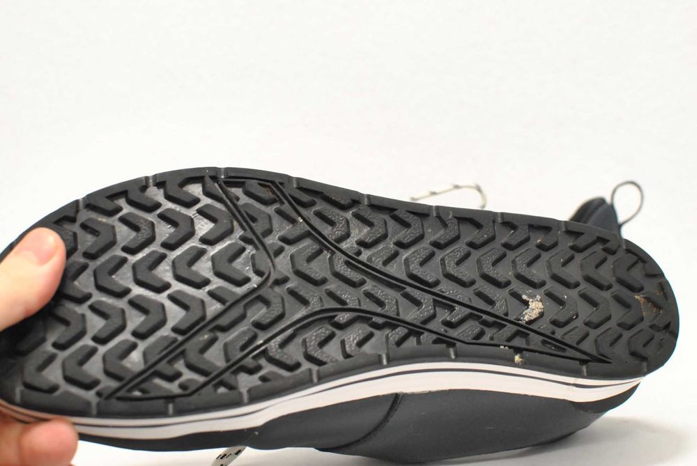 Engelbert Strauss incaltaminte de piele marimea 44  (3893E13)