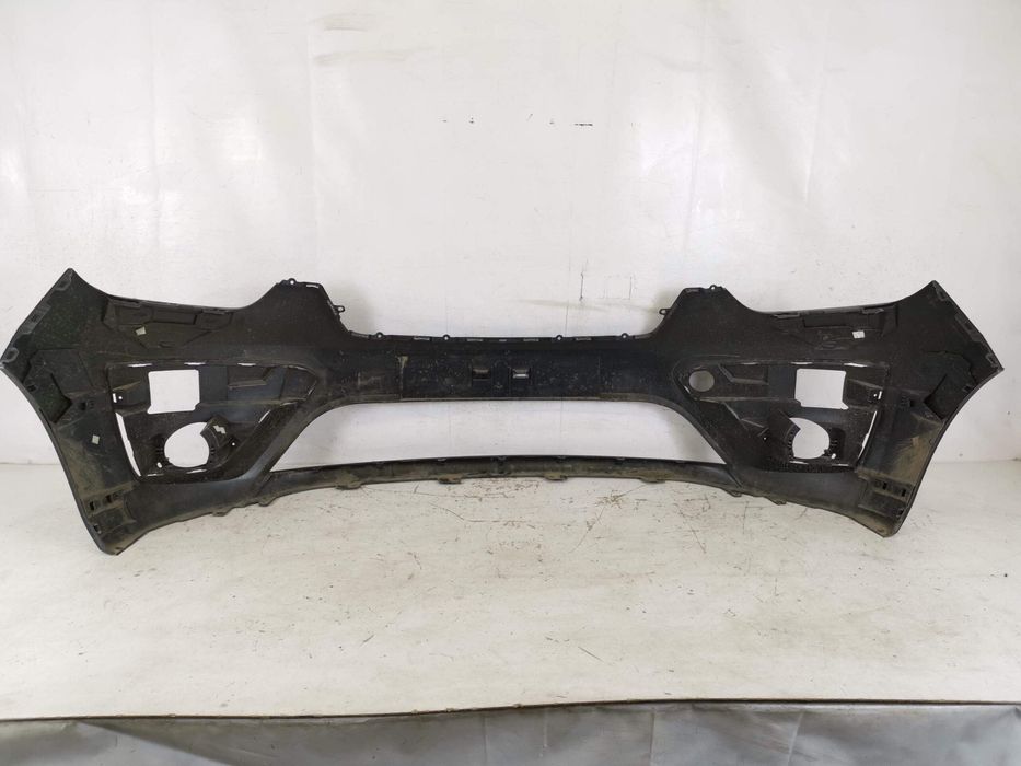 Предна броня Рено Експрес / Renault Express Оригинална, в добро състоя