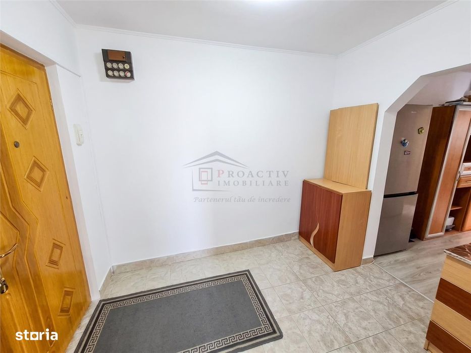 Apartament 3 camere | Obcini | 68.37 mp | Etaj 2 | 3c-4678