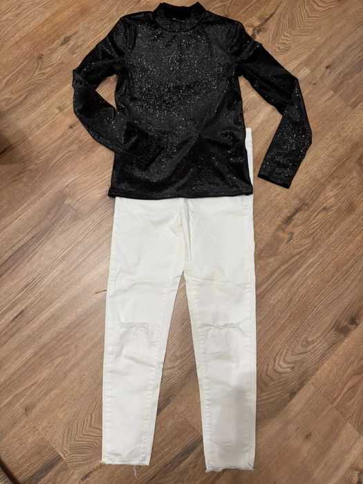 Страхотен лот Guess