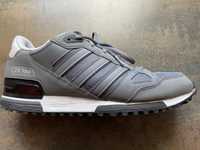 Zx 750 cheap olx