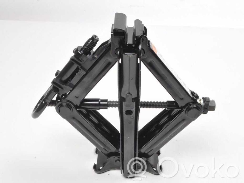 Roata rezerva Slim+chit pana Ford Focus+Mondeo MK4.MK3.MK2