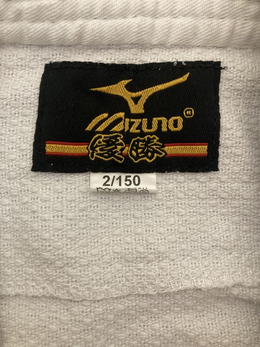 Кемоно сатылады…