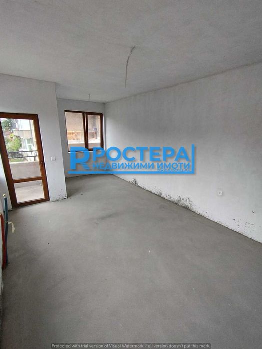 Дава се под наем Двустаен апартамент в Търговище, Център - 55 кв.м за 71400 € - Снимка #6