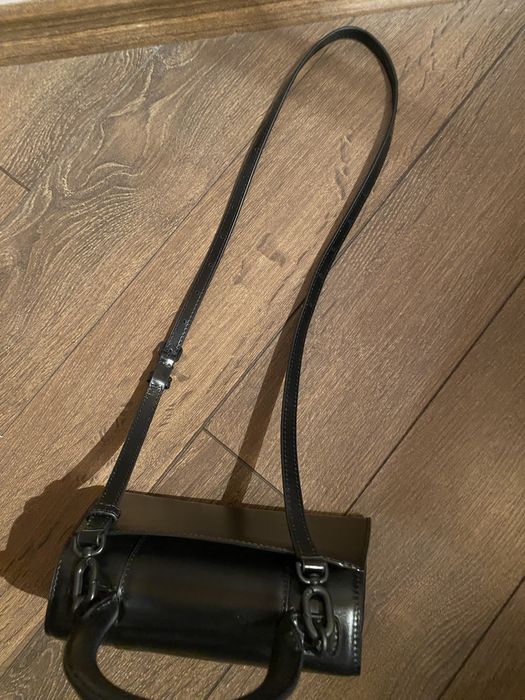 Чанта Balenciaga