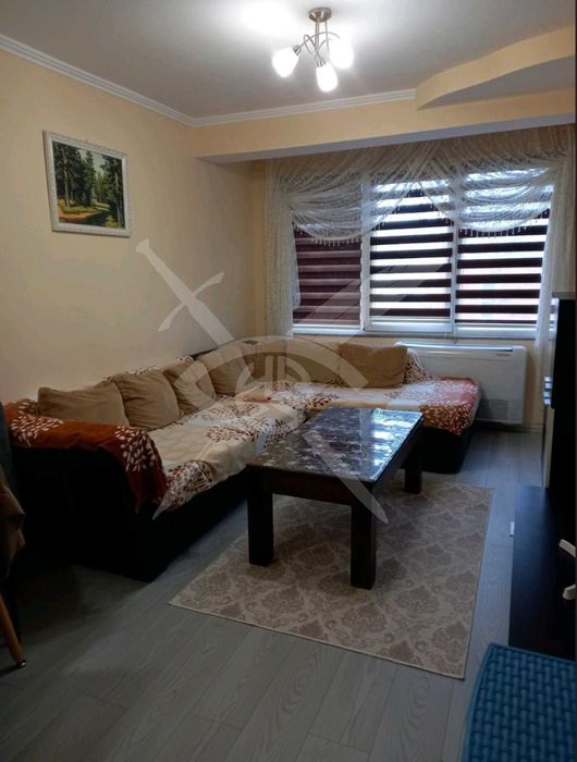 Продава се Двустаен апартамент в к.к. Слънчев бряг - 44 кв.м за 800 €/кв.м - Снимка #2