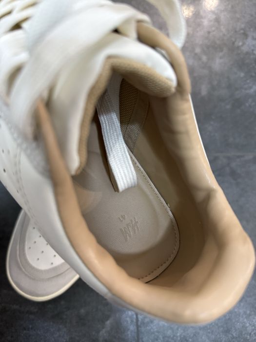 Adidasi barbati H&M, marimea 41
