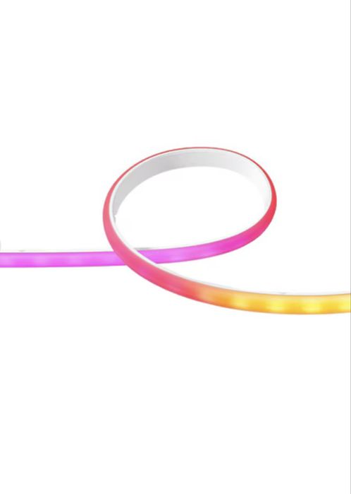 Philips hue banda led