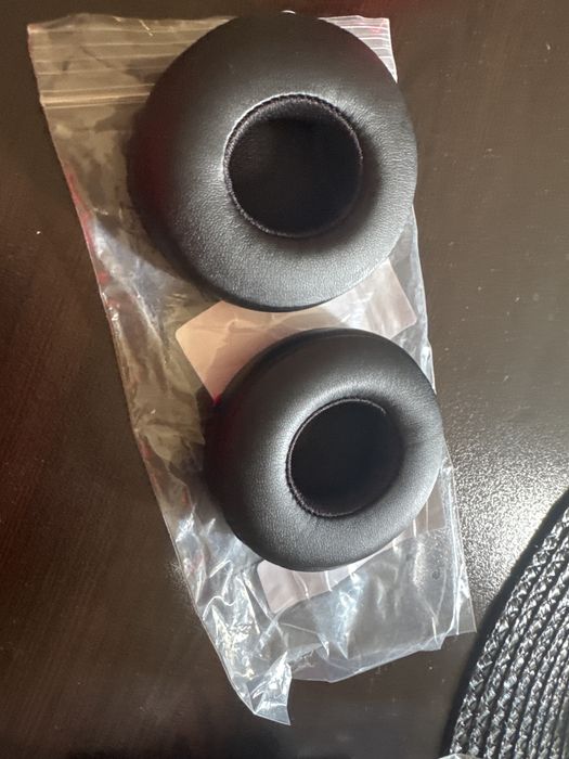 Beats by dre solo 2 наушници