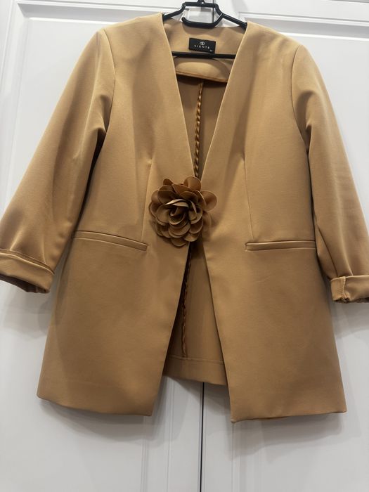 Продам женские вещи 50-52 размера