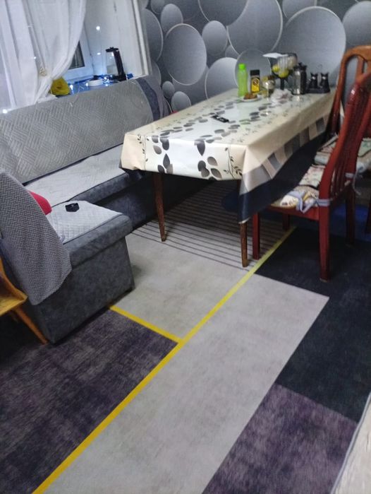 Сдам койко место