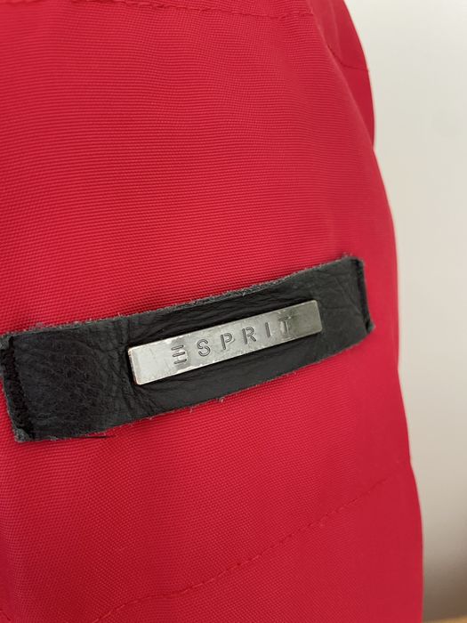 Geaca Esprit, marimea 36, impecabila, 250 lei!!!