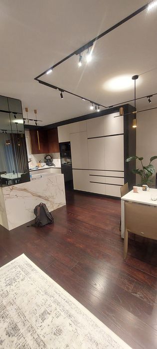 Мебели по поръчка