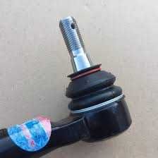 рулевой наконечник на танк300